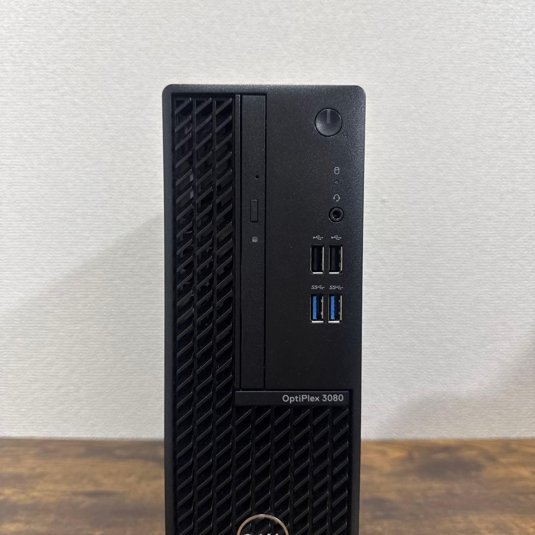 激安！Office搭載Win11 高性能PC 10世代 i5 16GB SSD