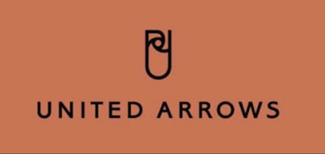 【ほぼ新品】ユナイテッドアローズ SHETLAND WOOL ジャケットM