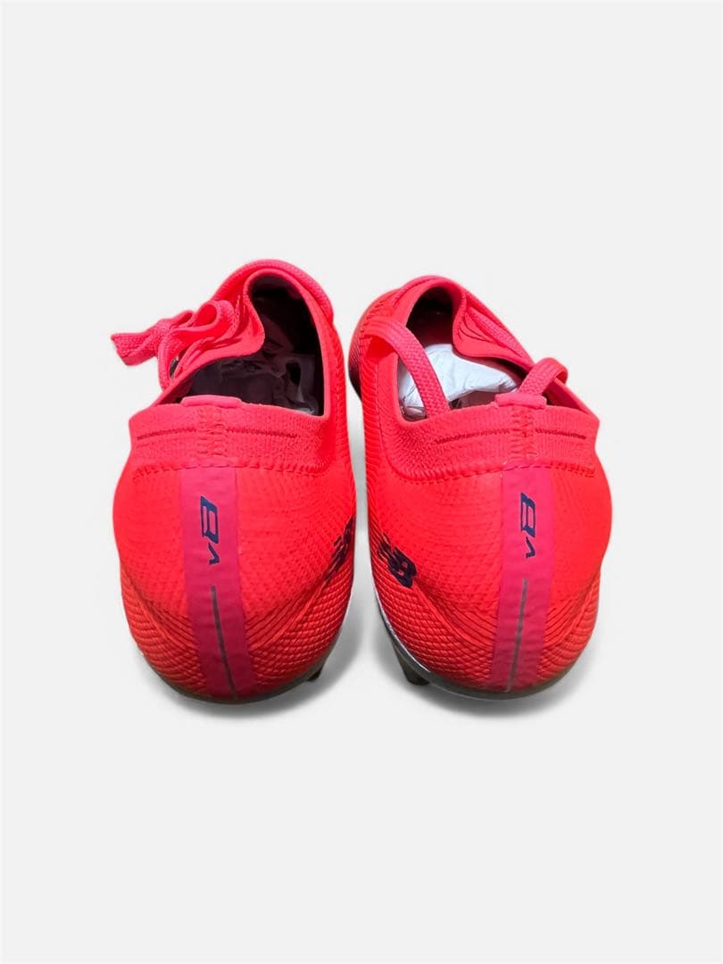 new balance FURON ELITE HG V8 27.5cm 2E幅