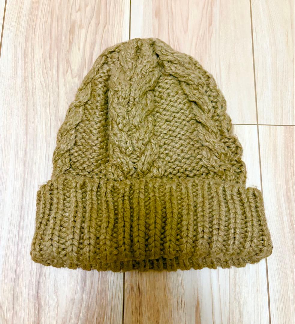 【モテ確定5点セット】スノボウェア上下、ゴーグル、手袋、ニット帽セット