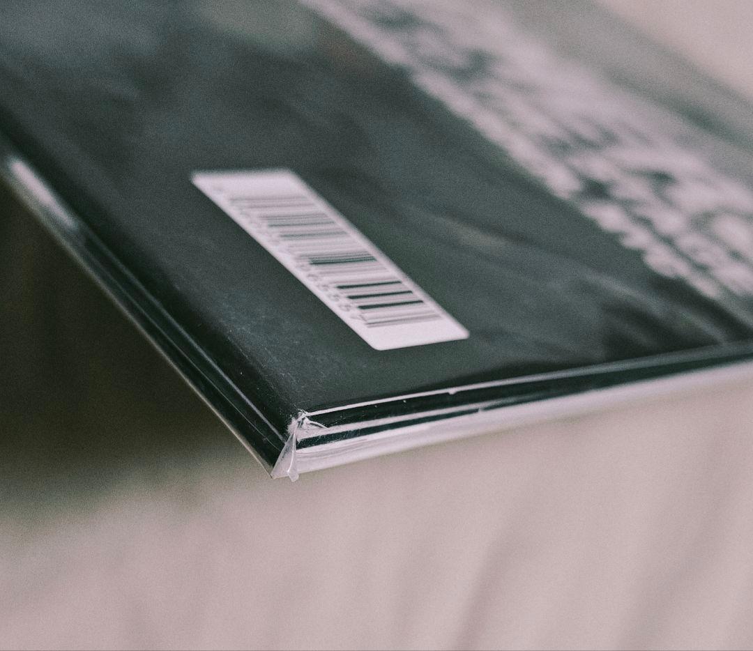 洋楽 BLEACHERS-FROM THE STUDIO TO STAGE MSG