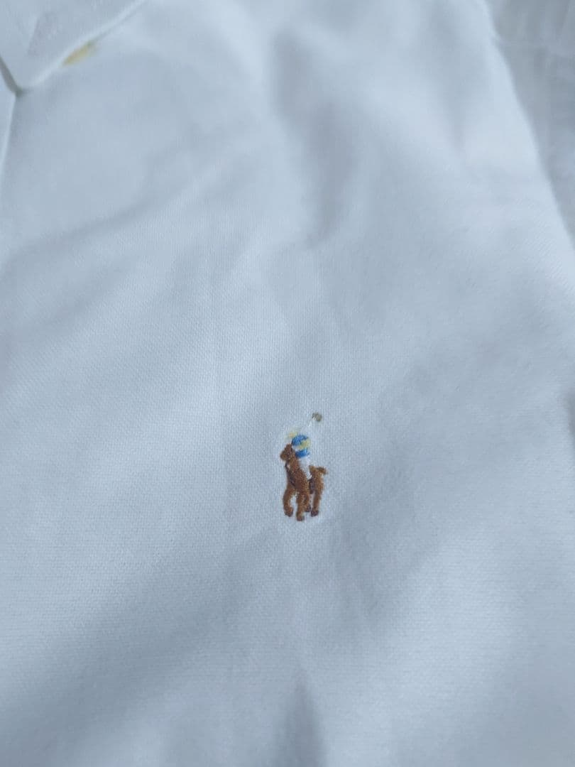 【mーーーmi】ラルフローレン スーツ フォーマル お受験　入学式 七五三