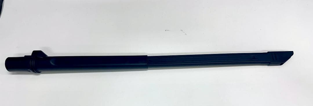 HITACHI 充電式掃除機 かるパックスティック PKV-BK50L