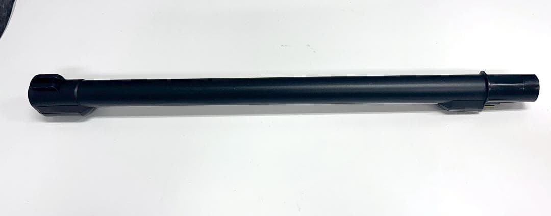 HITACHI 充電式掃除機 かるパックスティック PKV-BK50L