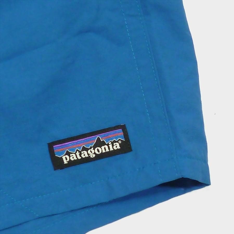 patagonia Baggies™ Shorts - 5\" ENLB S