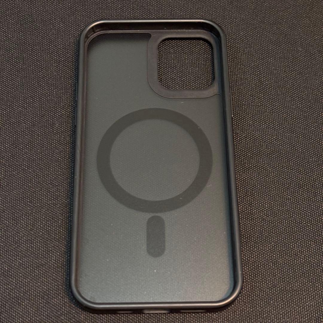 iPhone12 128GB ブラック