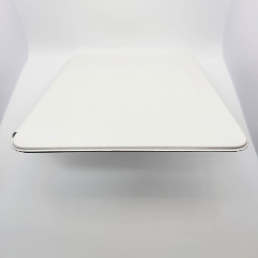 Apple Magic Keyboard ホワイト MQDP3J/A 動作確認済