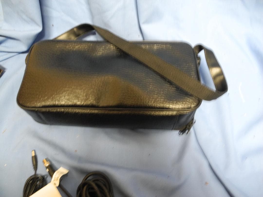 オン・ステージ　ON・STAGE　パーソナルカラオケ　Z-PK90GF　動作品