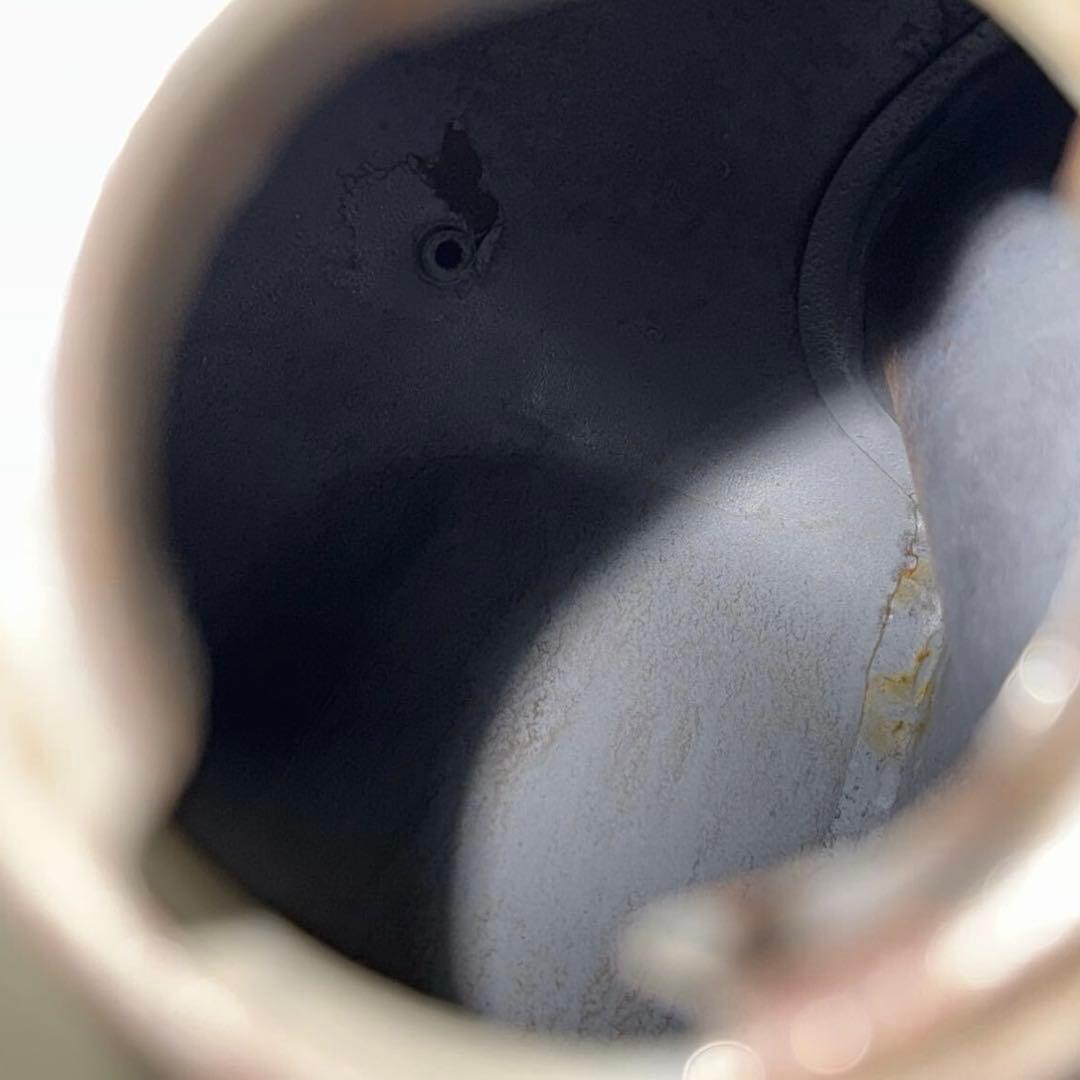 u*r様 Harley Davidson AMF ハーレー ショベルヘッド 分割