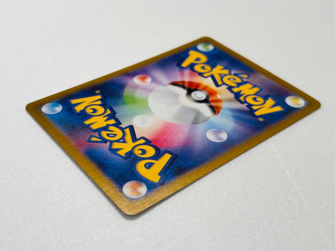 エリカの招待SAR