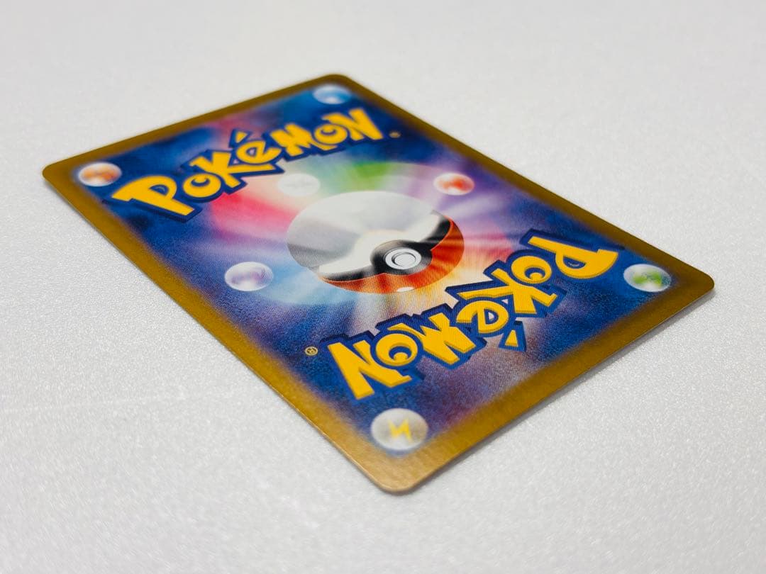 エリカの招待SAR