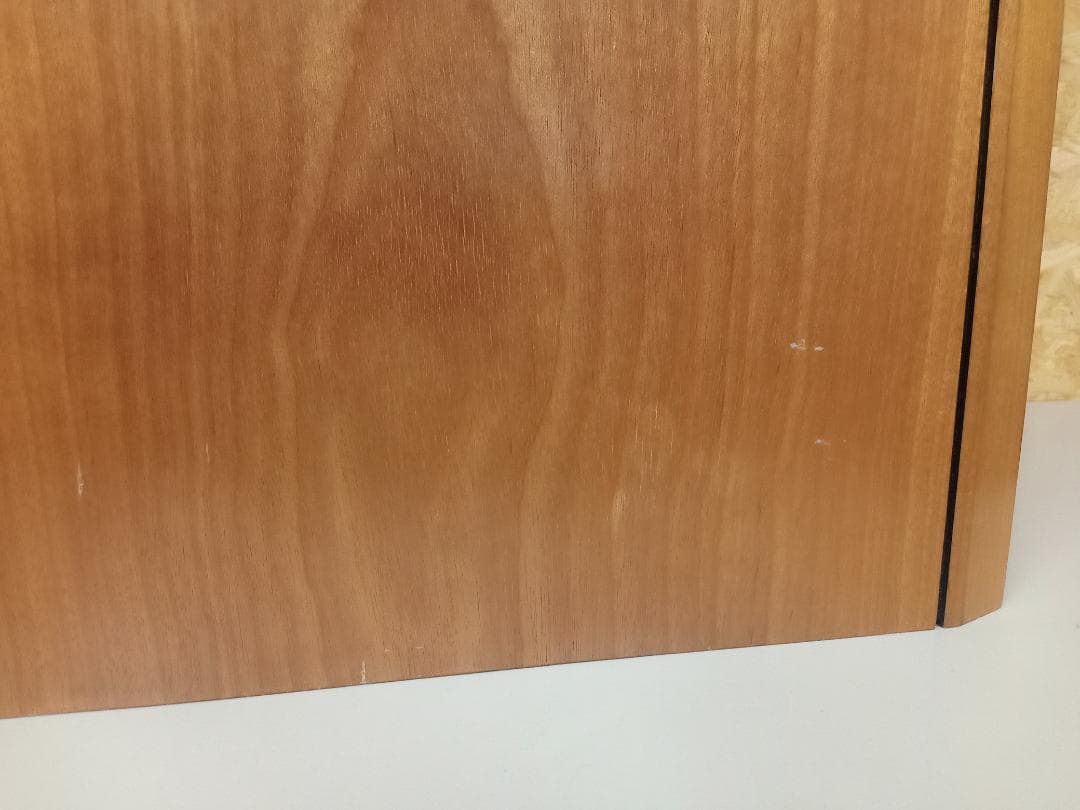 JBL　ジェイビーエル　2ウェイスピーカー　A820