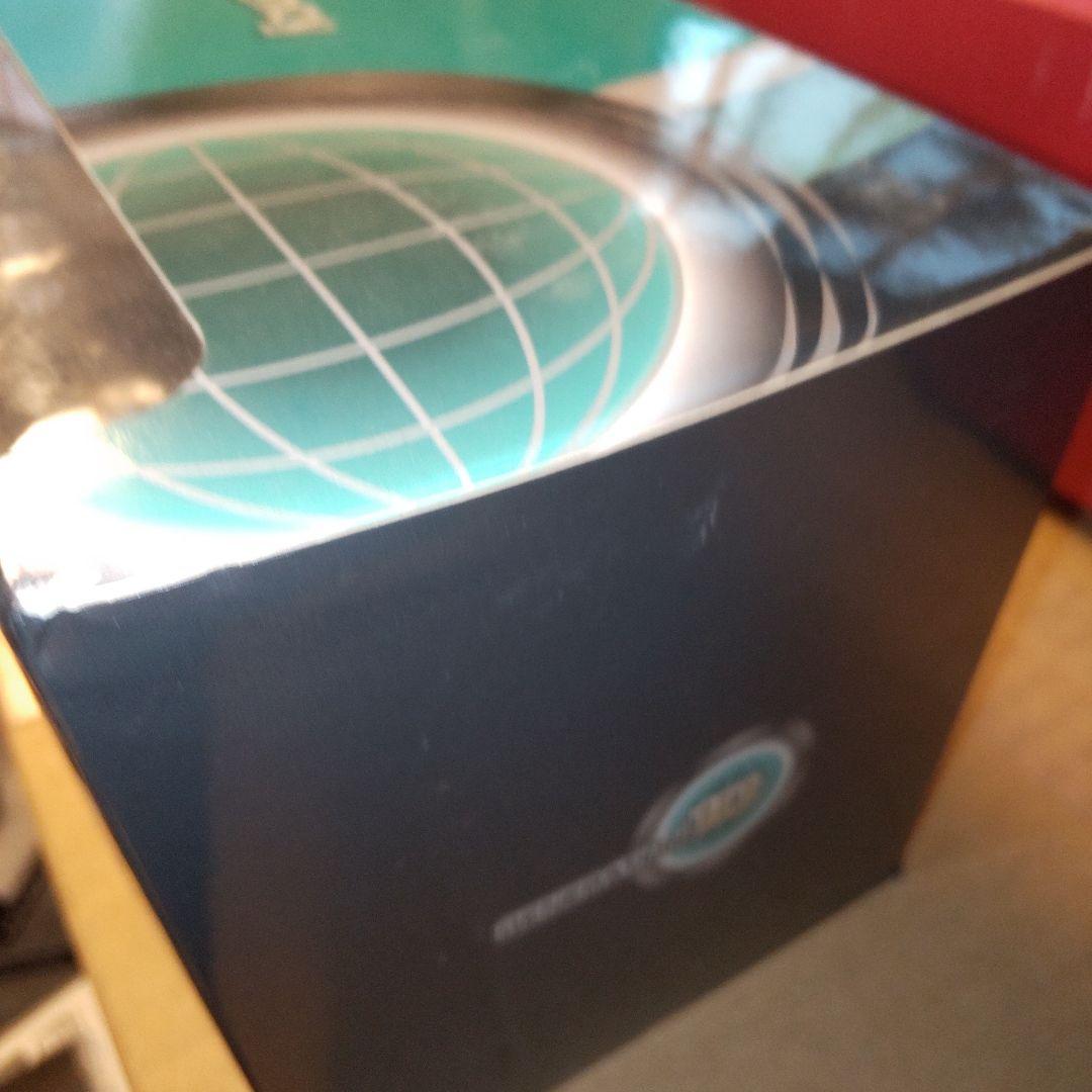 コベルコ建機　KOBELCO SK210 LC 1/50