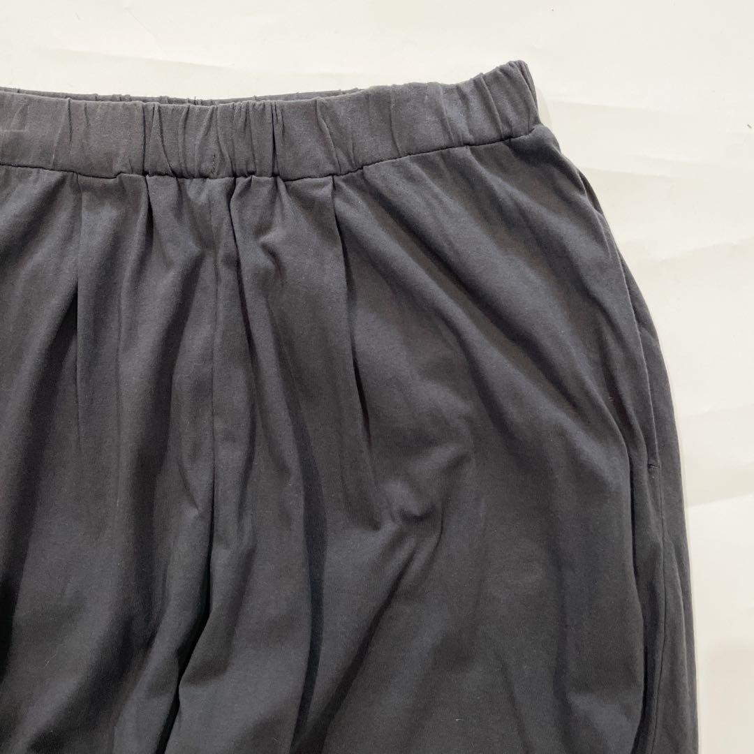 セダム(*´ω｀*)◡̈ジャーナルスタンダードラックス|オーガニックコットン