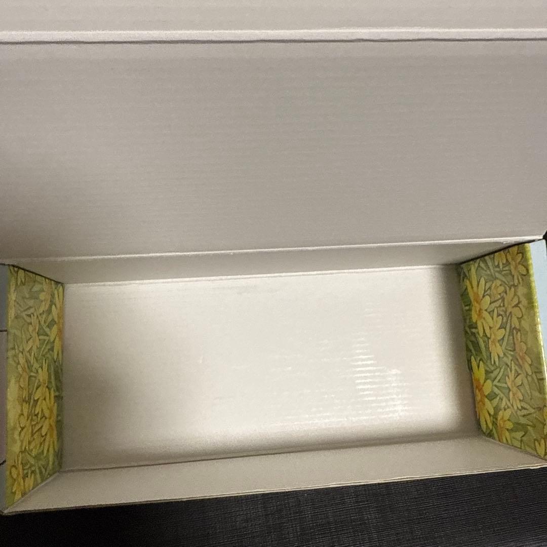 ポケモンカードゲーム サン＆ムーン スペシャルBOX リーリエ＆コスモッグ　中古