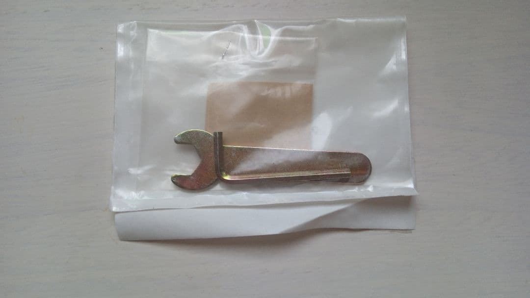 最終値下げ!!　B-COMPANY　ビーカンパニー　テーブル　デスク