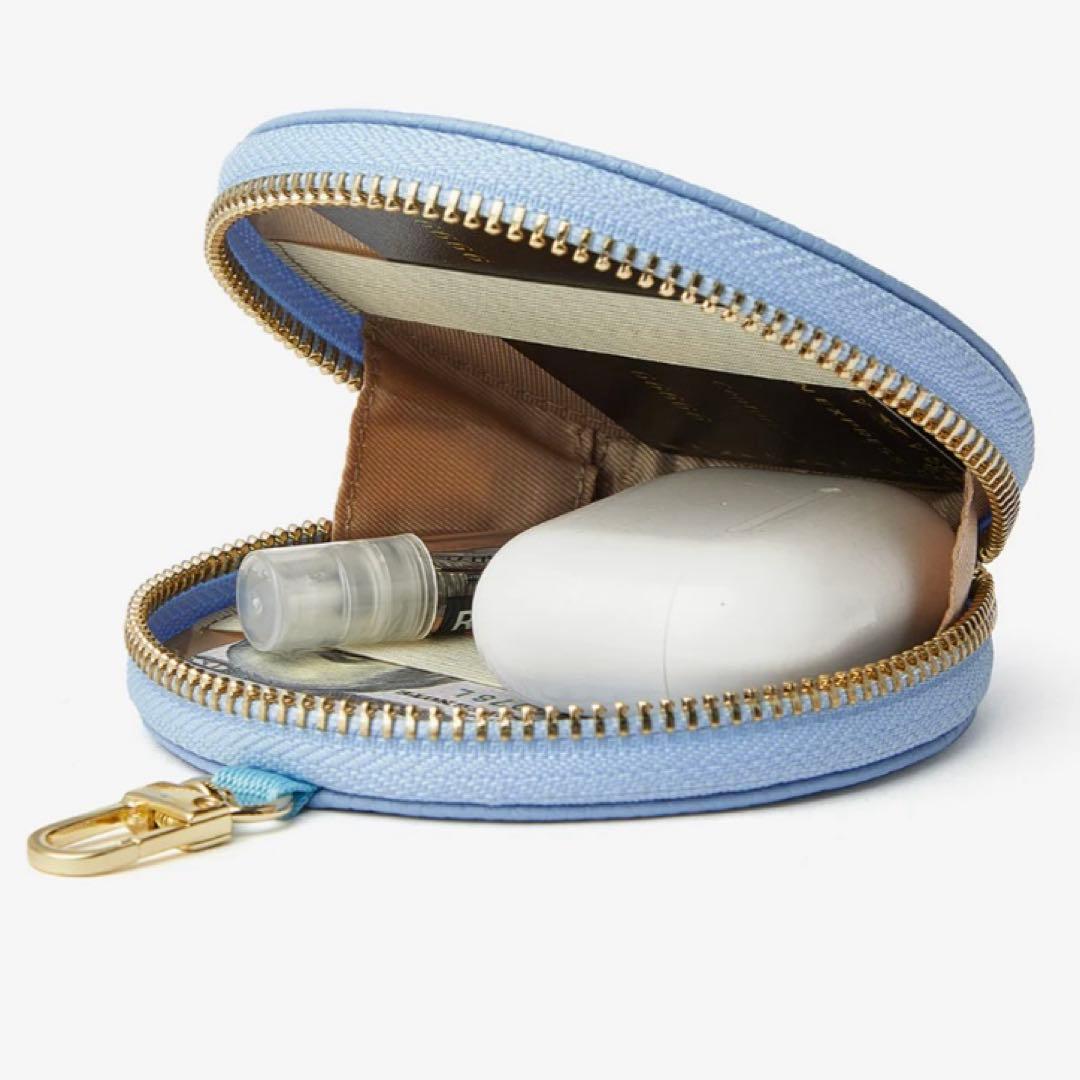 CUSTYPE iPhone16スマホケース