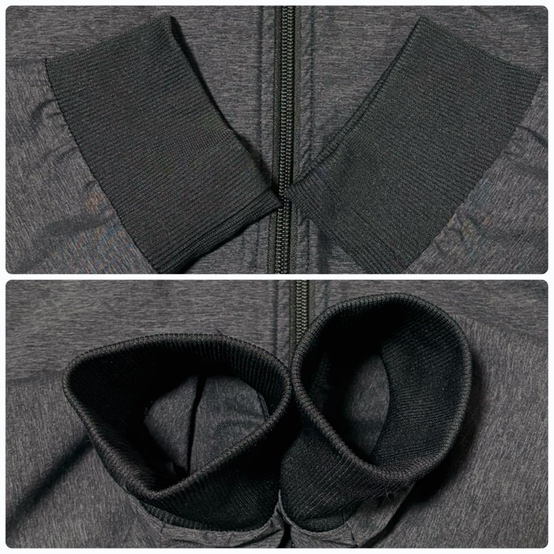 41+9！インザペイント 上下セットアップ 3XL ウィンドブレーカー