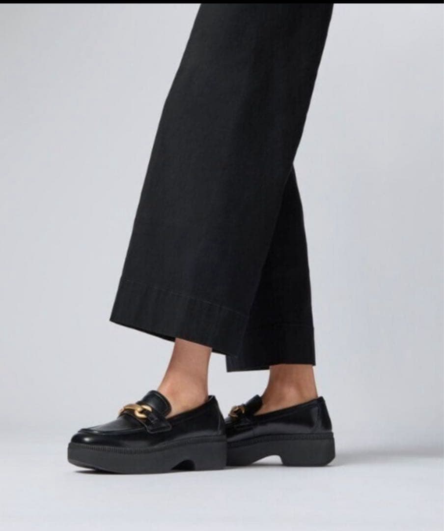 fitflopローファー