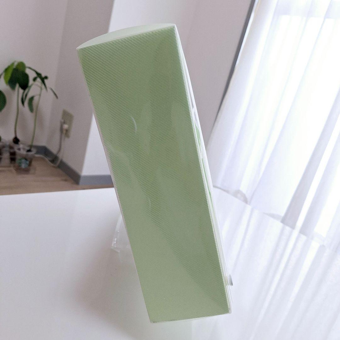 [新品]　familiar PET食器セットA