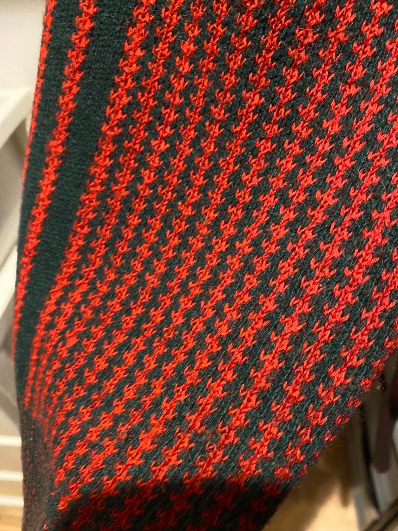 トップス Andreas Kronthaler Vivienne Westwood