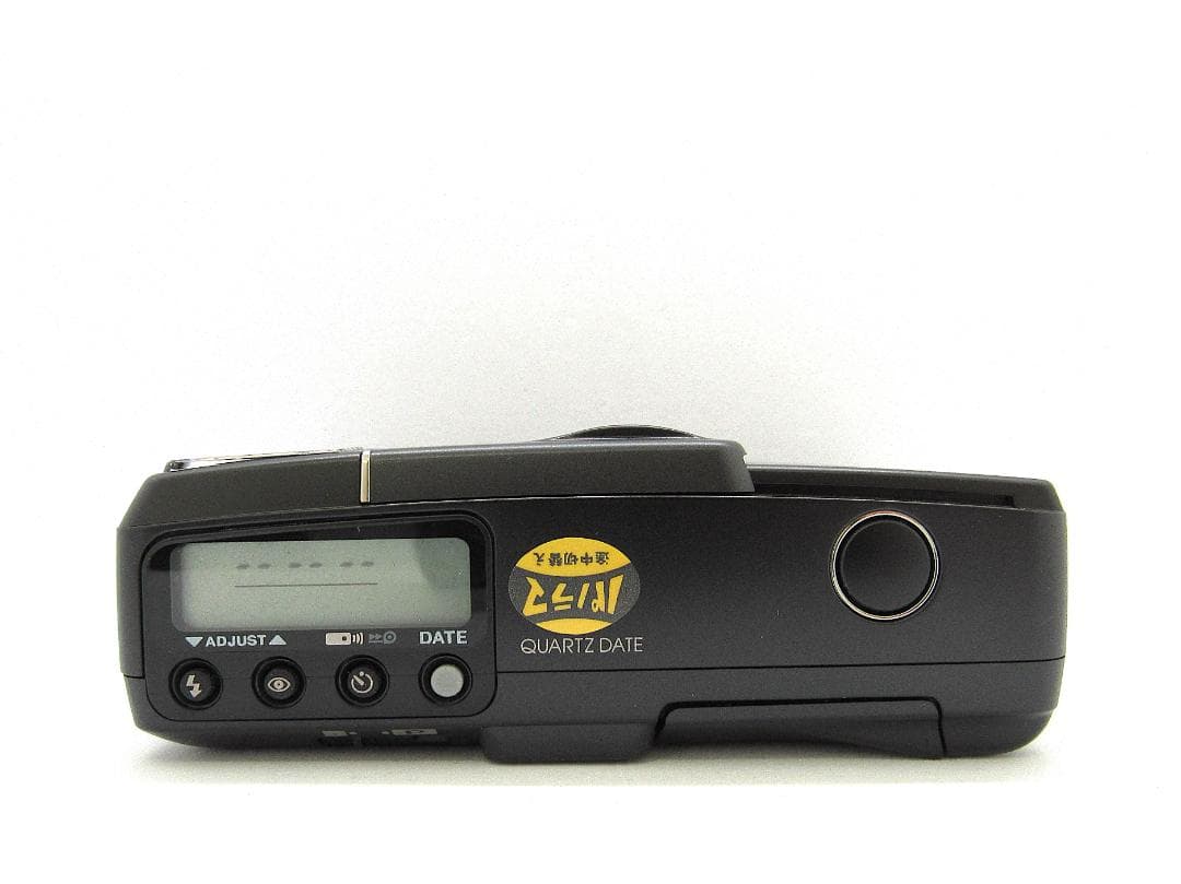 PENTAX Espio mini 75周年記念モデル コンパクトフィルムカメラ