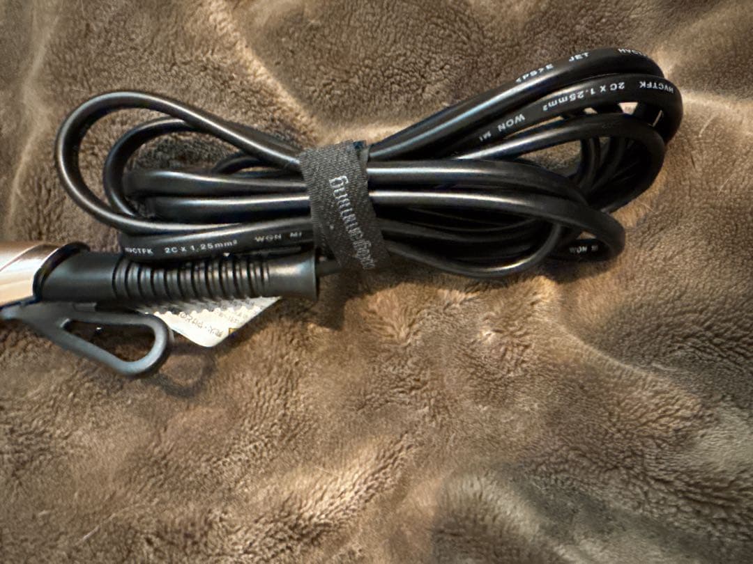 レプロナイザー4d plus✨ドライヤー✨