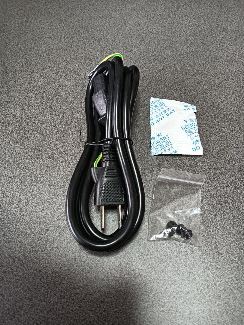 ★新品・未開封　SilverStone TX500 500W 電源ユニット★