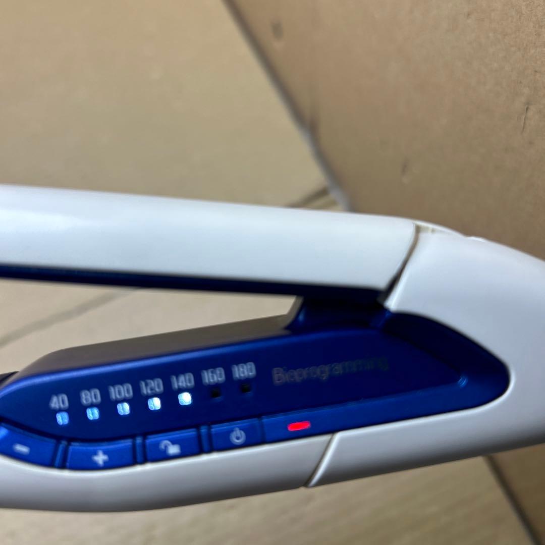 ヘアビューロン 3D Plus [ストレート]