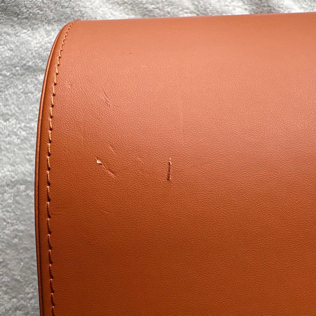 （お値下げ）dyson airwrap