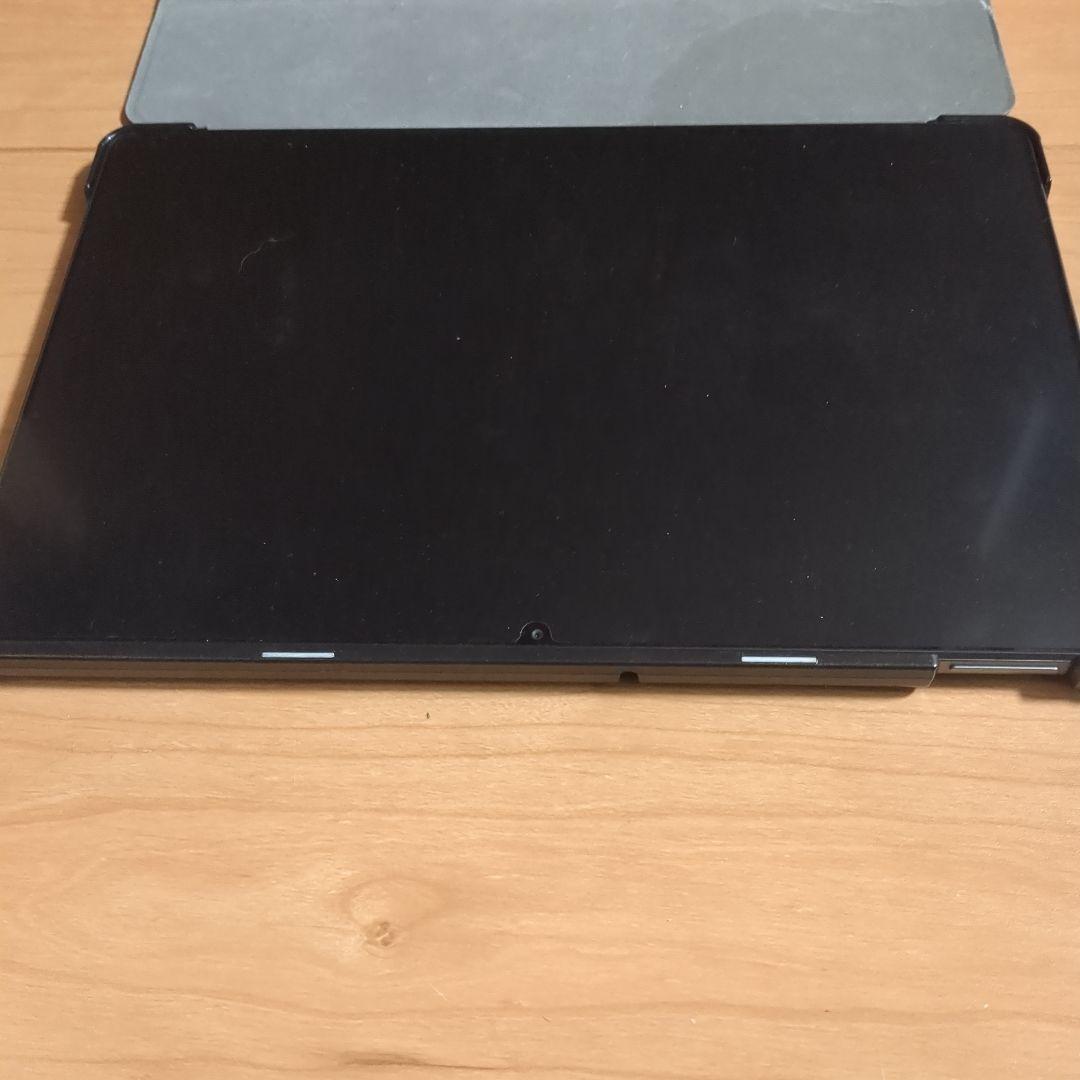 Redmi Pad SE グラファイトグレー 11型 /Wi-Fi//128GB