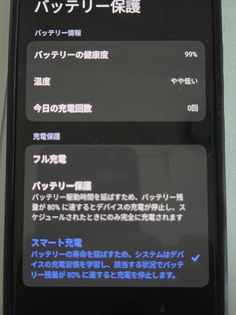 S「美品」国内版 Xiaom 14T Pro チタングレー　SIMフリー　ライカ