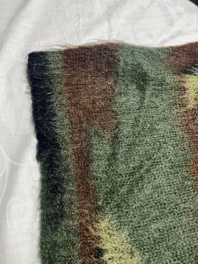 Supreme メンズ トップス セーター sizeM