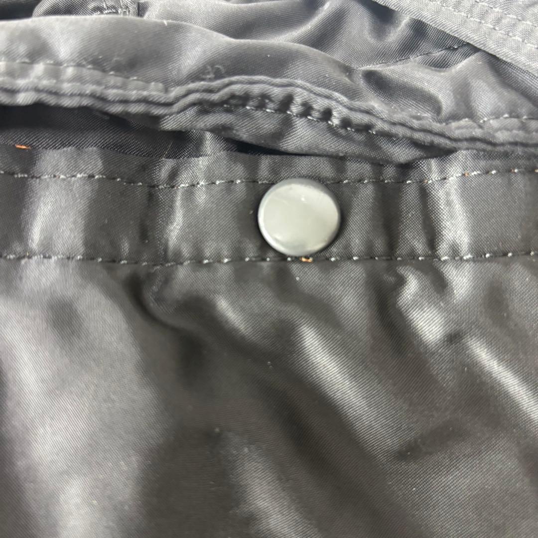 美品 PORTER ポーター ボストンバッグ XL 大容量 特大サイズ 旅行