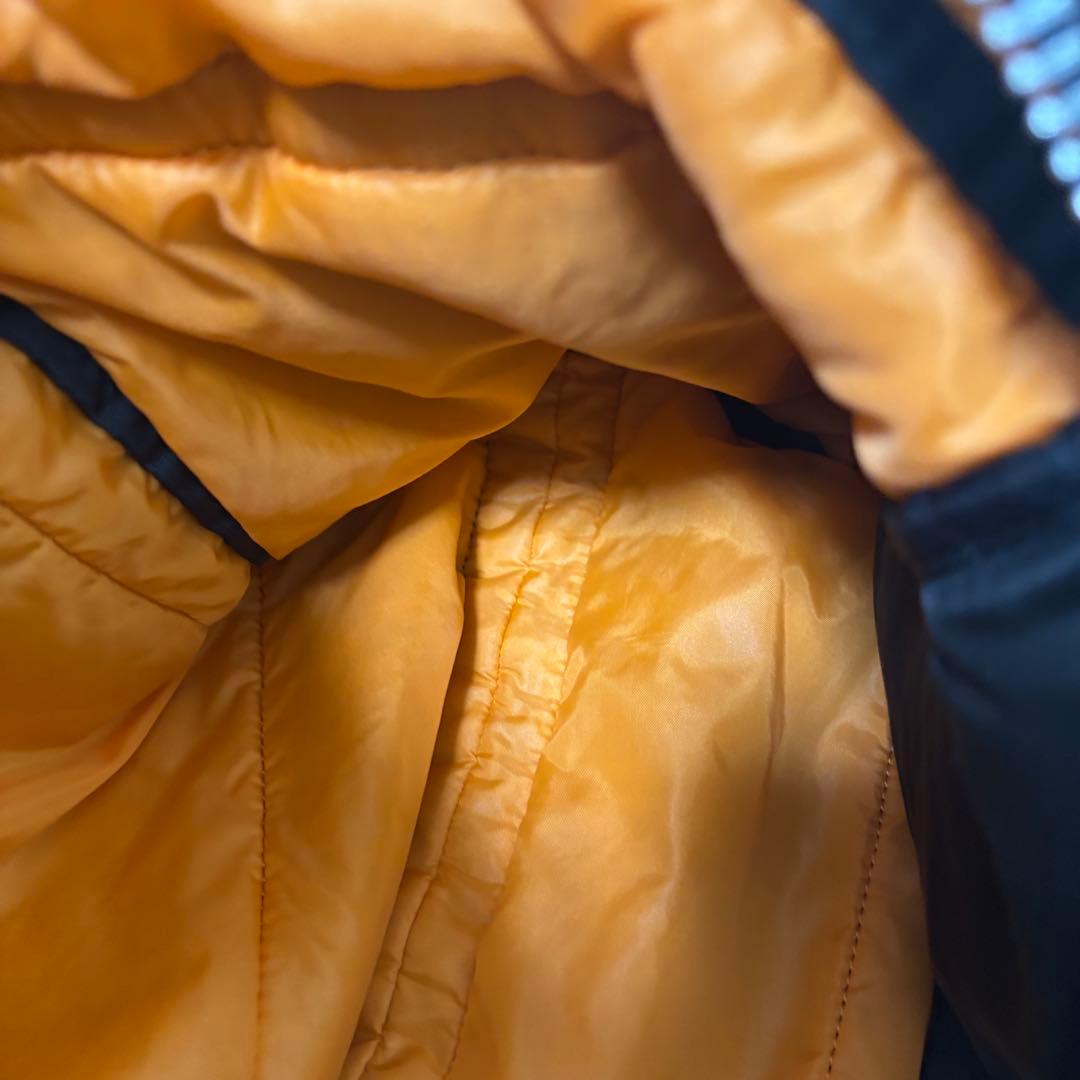 美品 PORTER ポーター ボストンバッグ XL 大容量 特大サイズ 旅行