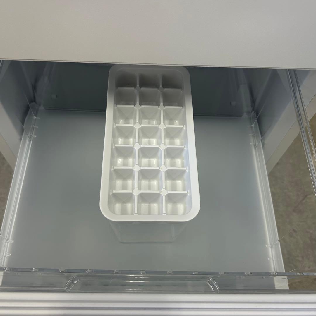 新品未使用品【全国送料無料・一部地域は5000円割引】パナソニック 冷蔵庫