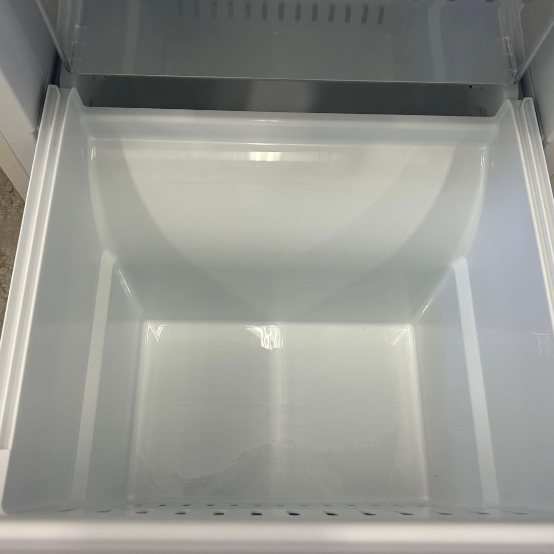 新品未使用品【全国送料無料・一部地域は5000円割引】パナソニック 冷蔵庫