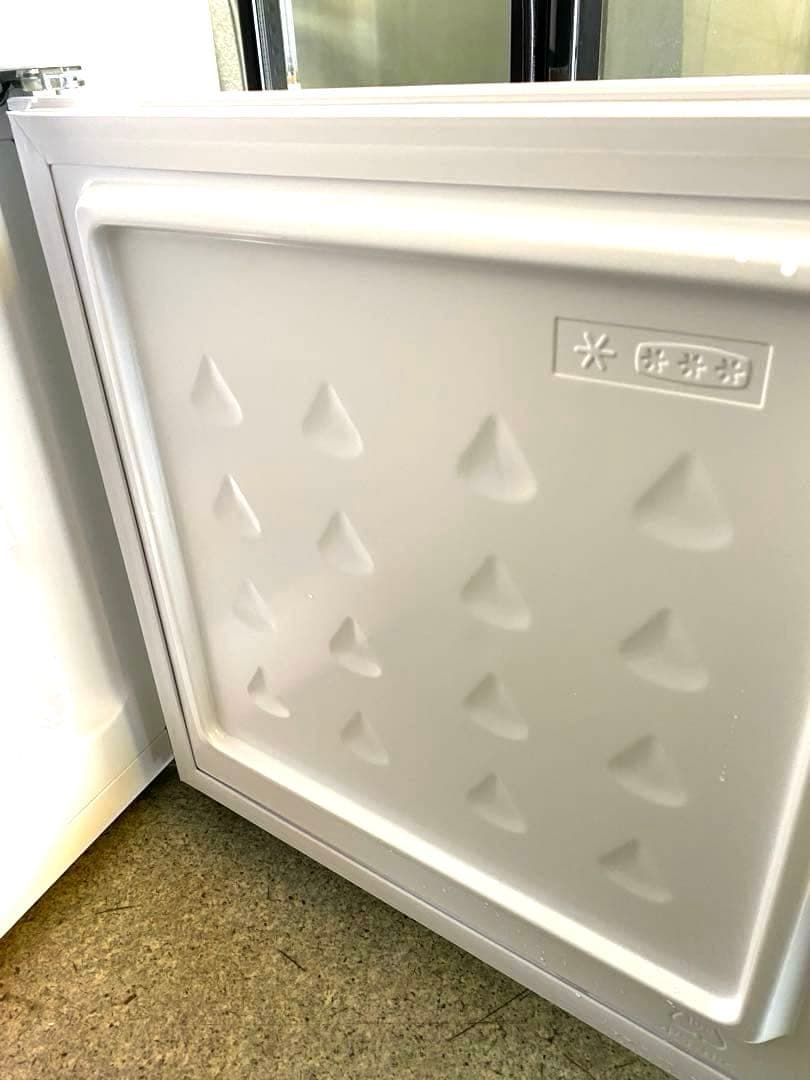 近隣地域限定送料無料❗️2024年製　冷蔵庫洗濯機セット