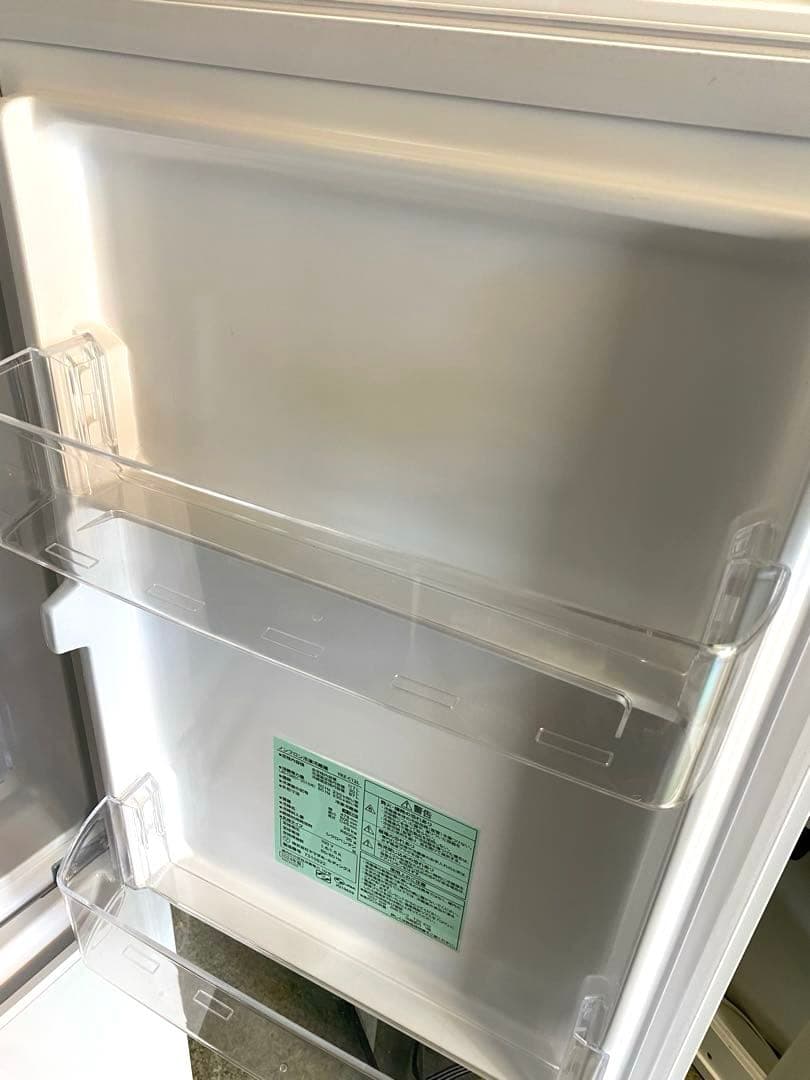 近隣地域限定送料無料❗️2024年製　冷蔵庫洗濯機セット