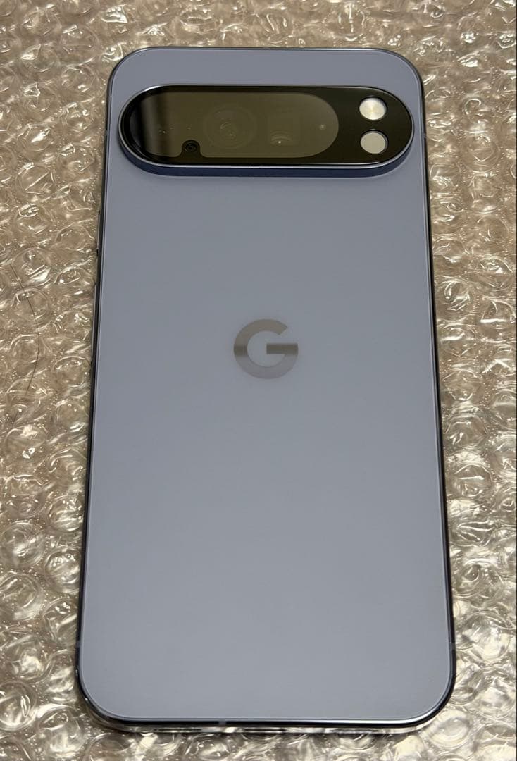 Google Pixel10Pro XL 256GB SIMフリー 国内版