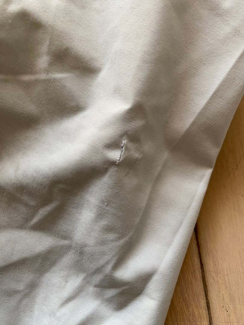 mont-bell キッズ用スキーウェア 150サイズ