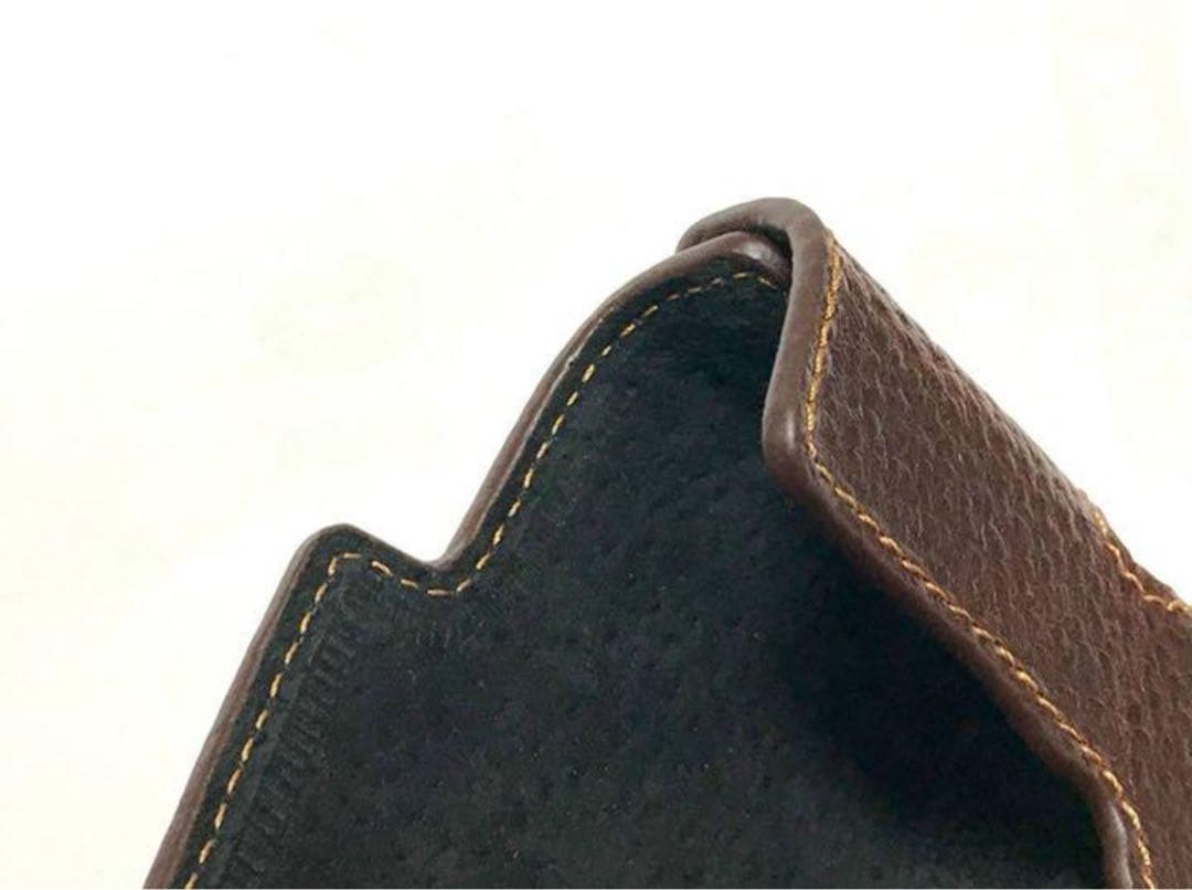 新品 本革カメラケース LEICA ライカ CL用