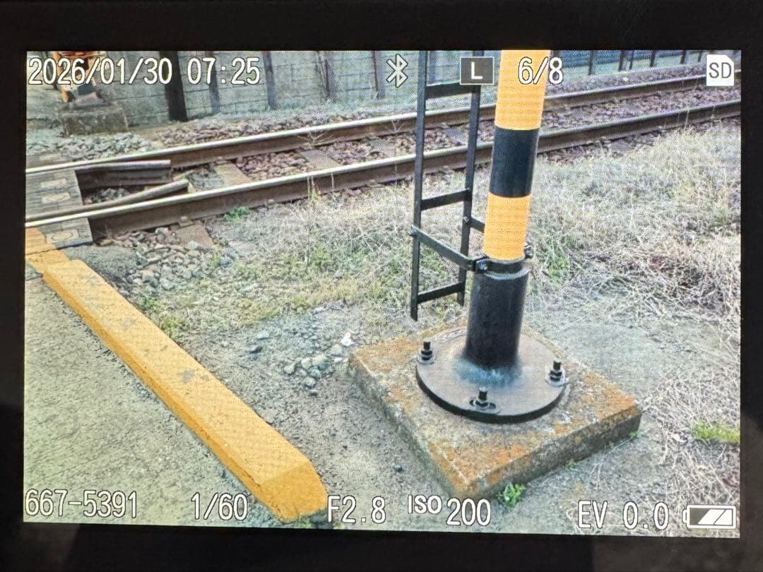 【人気コンデジ】RICOH GR Ⅲ 使用少 付属品多数 高性能 おしゃれ