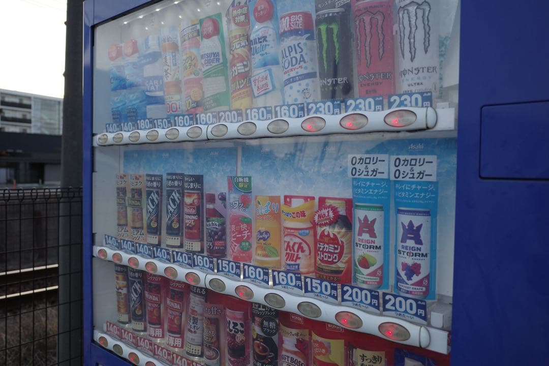 【人気コンデジ】RICOH GR Ⅲ 使用少 付属品多数 高性能 おしゃれ