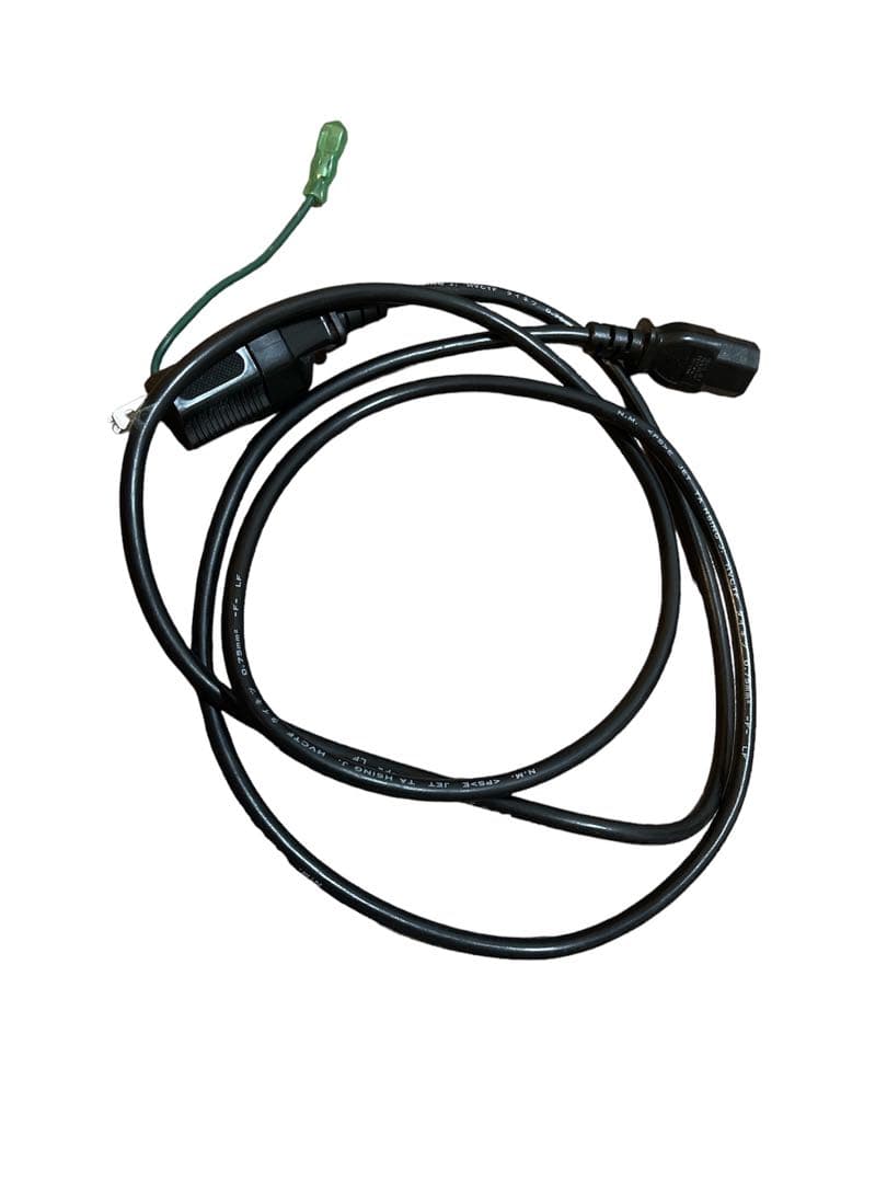 EIZO ColorEdge CS2410モニター　ディスプレイ