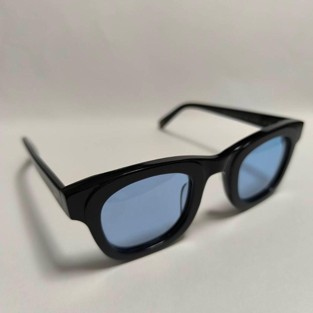 MOSCOT FRITZ フリッツ サングラス メガネ モスコット