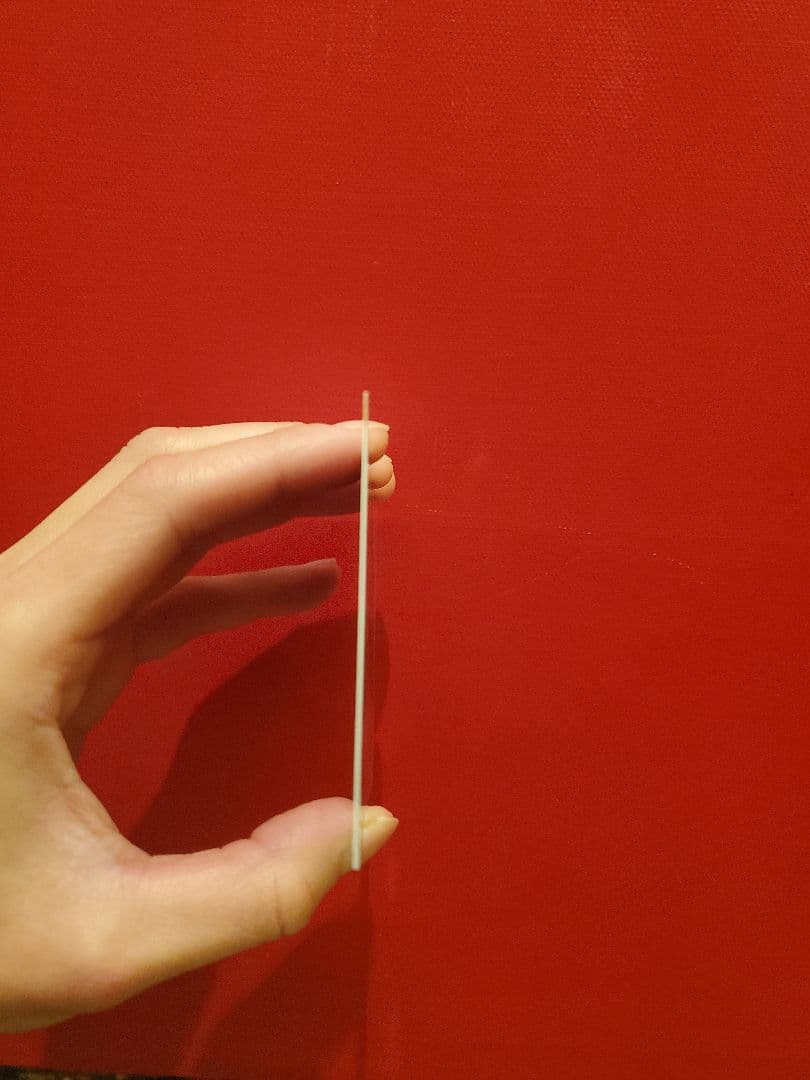 【25/25 ラストナンバー】呪術廻戦 EPOCH GEM 天内理子 シリアル