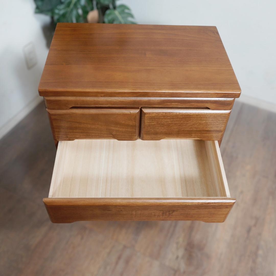 【新品】リビング にも置ける モダン な 仏壇 チェスト！ アウトレット