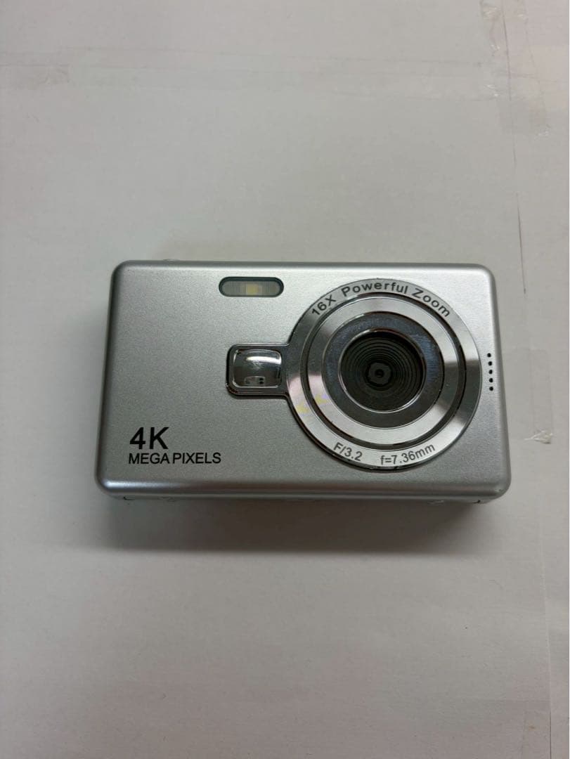 SONY Cyber-shot他 デジカメ2台＋ビデオカメラ まとめ