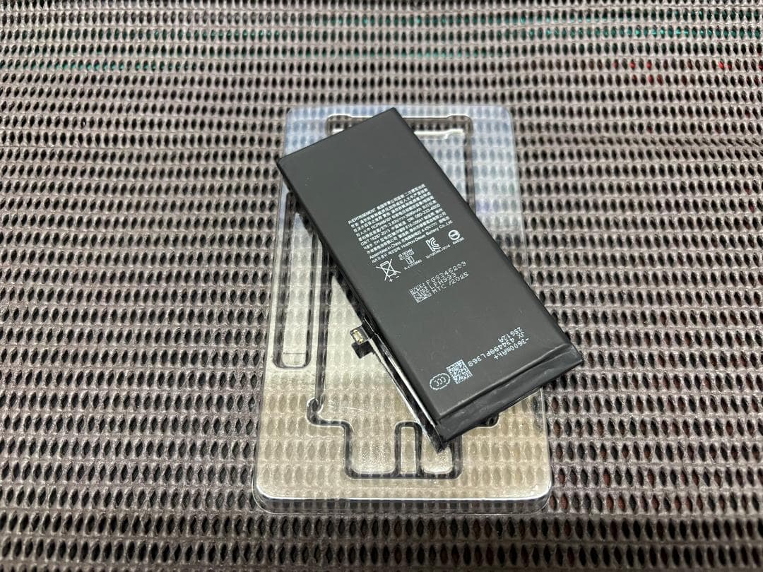 iphone11 128g Black iphone16 Black外装仕様！